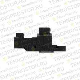 Пульт управления, Switch, Rs Remote Control, Assy. AL172871