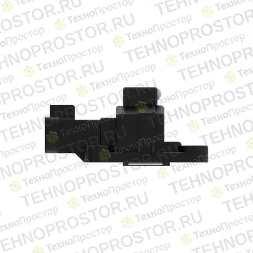 Пульт управления, Switch, Rs Remote Control, Assy. AL172871 
