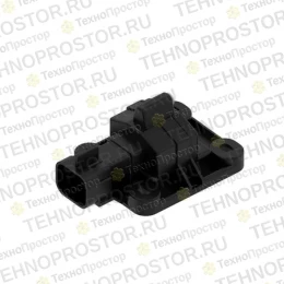 Пульт управления, Switch, Rs Remote Control, Assy. AL172871
