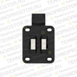 Пульт управления, Switch, Rs Remote Control, Assy. AL172871