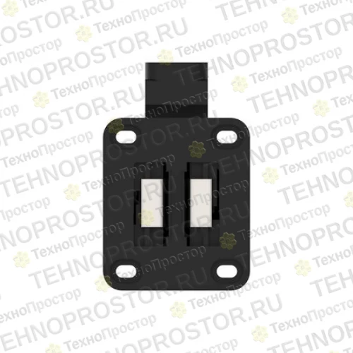 Пульт управления, Switch, Rs Remote Control, Assy. AL172871 