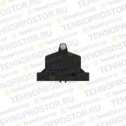 Пульт управления, Switch, Rs Remote Control, Assy. AL172871