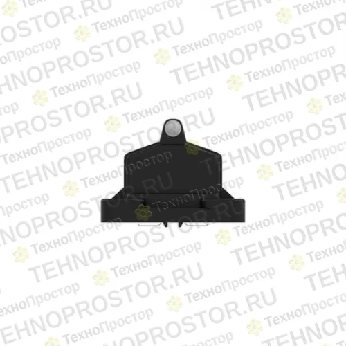 Пульт управления, Switch, Rs Remote Control, Assy. AL172871 