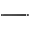 Газовый цилиндр, Hydropneumatic Spring Hub: 180 - 54 AL174087 