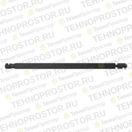 Газовый цилиндр, Hydropneumatic Spring Hub: 180 - 54 AL174087 