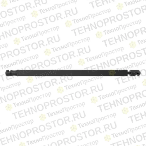 Газовый цилиндр, Hydropneumatic Spring Hub: 180 - 54 AL174087 