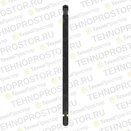 Газовый цилиндр, Hydropneumatic Spring Hub: 180 - 54 AL174087 