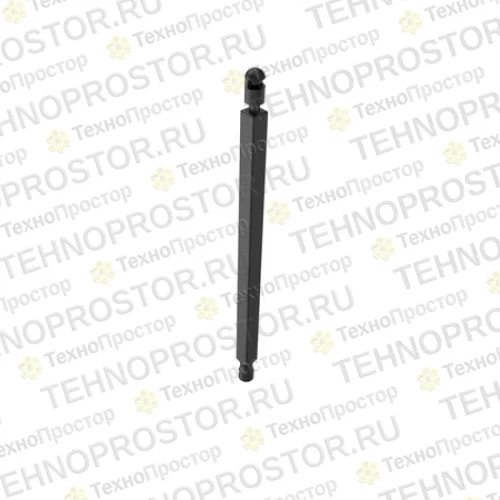 Газовый цилиндр, Hydropneumatic Spring Hub: 180 - 54 AL174087 