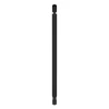 Газовый цилиндр, Hydropneumatic Spring Hub: 180 - 54 AL174087 