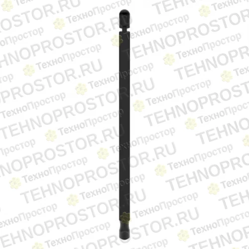 Газовый цилиндр, Hydropneumatic Spring Hub: 180 - 54 AL174087 