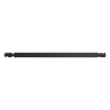 Газовый цилиндр, Hydropneumatic Spring Hub: 180 - 54 AL174087 