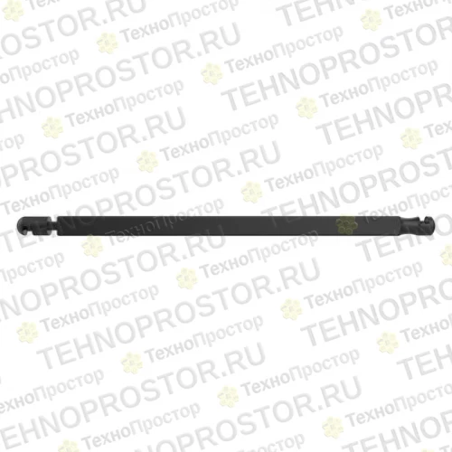 Газовый цилиндр, Hydropneumatic Spring Hub: 180 - 54 AL174087 