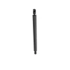Газовый цилиндр, Hydropneumatic Spring Hub: 180 - 54 AL174087 