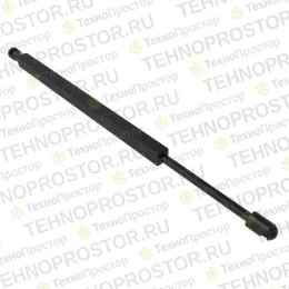 Газовый цилиндр, Hydropneumatic Spring Hub: 193 - 55 AL174088 