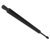 Газовый цилиндр, Hydropneumatic Spring Hub: 193 - 55 AL174088 