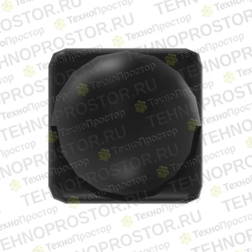 Газовый цилиндр, Hydropneumatic Spring Hub: 193 - 55 AL174088 