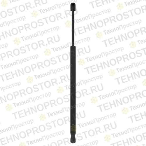 Газовый цилиндр, Hydropneumatic Spring Hub: 193 - 55 AL174088 