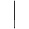 Газовый цилиндр, Hydropneumatic Spring Hub: 193 - 55 AL174088 