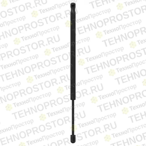 Газовый цилиндр, Hydropneumatic Spring Hub: 193 - 55 AL174088 