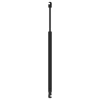 Газовый цилиндр, Hydropneumatic Spring Hub: 193 - 55 AL174088 