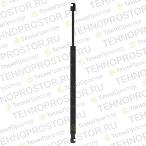 Газовый цилиндр, Hydropneumatic Spring Hub: 193 - 55 AL174088 