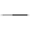 Газовый цилиндр, Hydropneumatic Spring AL174358 