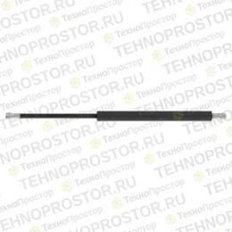Газовый цилиндр, Hydropneumatic Spring AL174358 