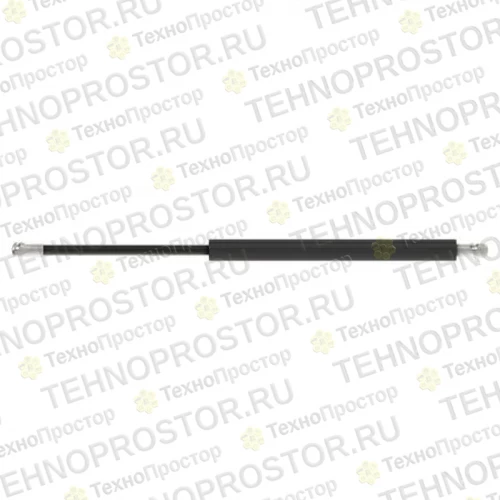 Газовый цилиндр, Hydropneumatic Spring AL174358 