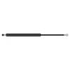Газовый цилиндр, Hydropneumatic Spring AL174358 