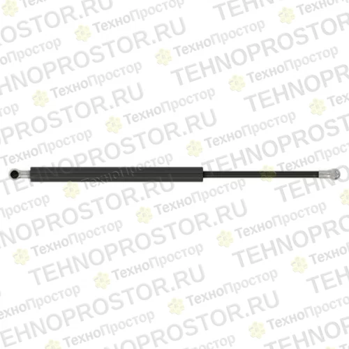 Газовый цилиндр, Hydropneumatic Spring AL174358 