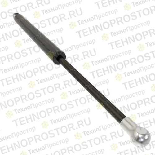 Газовый цилиндр, Hydropneumatic Spring AL174358 