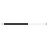 Газовый цилиндр, Hydropneumatic Spring AL174358 