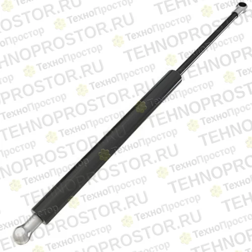 Газовый цилиндр, Hydropneumatic Spring AL174358 