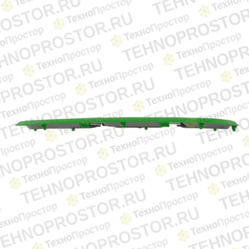 Жалюзи, Louver Assy., Rh, 6-cyl. AL174453 