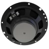 Громкоговоритель, Speaker, Speaker AL174533 