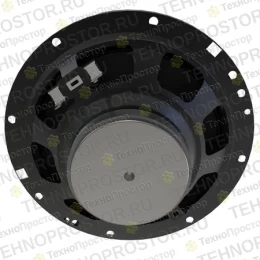 Громкоговоритель, Speaker, Speaker AL174533 