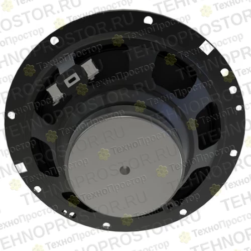 Громкоговоритель, Speaker, Speaker AL174533 