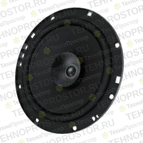 Громкоговоритель, Speaker, Speaker AL174533 