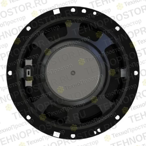 Громкоговоритель, Speaker, Speaker AL174533 