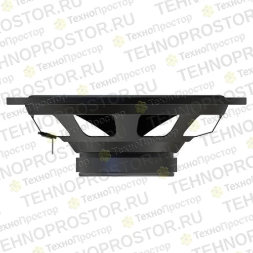Громкоговоритель, Speaker, Speaker AL174533 