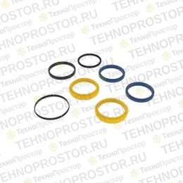 Комплект уплотнений, Seal Kit, Seal Kit AL175094 