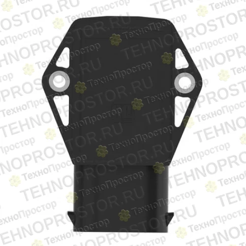 Датчик, Sensor, Rotary Position, Lateral Ha AL175214 