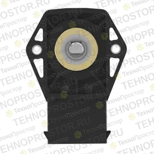 Датчик, Sensor, Rotary Position, Lateral Ha AL175214 