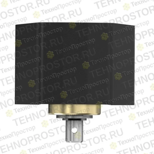 Датчик, Sensor, Rotary Position, Lateral Ha AL175214 