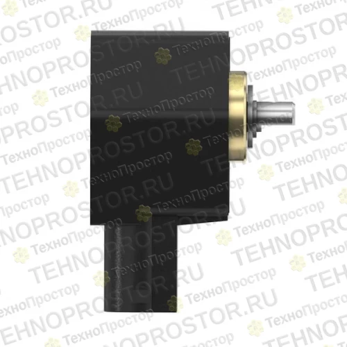 Датчик, Sensor, Rotary Position, Lateral Ha AL175214 