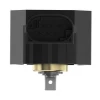 Датчик, Sensor, Rotary Position, Lateral Ha AL175214 