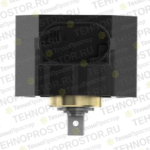 Датчик, Sensor, Rotary Position, Lateral Ha AL175214 