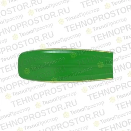 Капот, Hood, Hood Assy., Mw43/53 AL175336