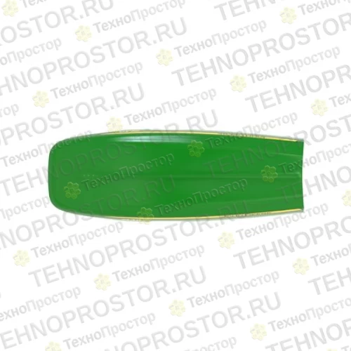 Капот, Hood, Hood Assy., Mw43/53 AL175336 