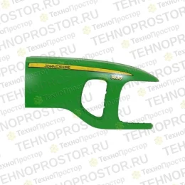 Капот, Hood, Hood Assy., Mw43/53 AL175336